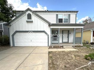 5703 E 121st Pl, Brighton, CO 80602
