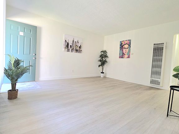 3rd image of 2185 Sepulveda Blvd APT D
