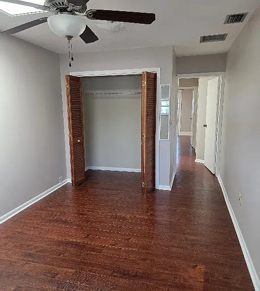 1453 Grove St — Photo 11