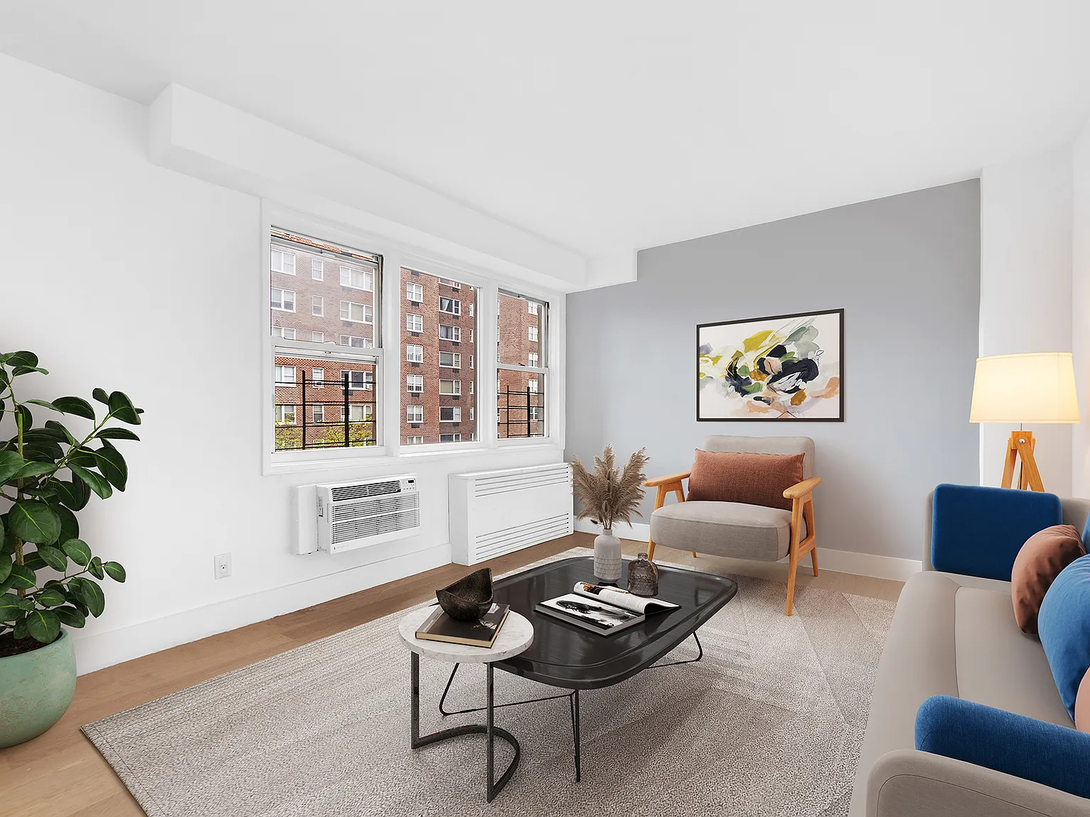 15 West 139th Street — Photo 2