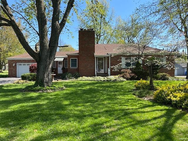 1st image of 239 W Haller Dr