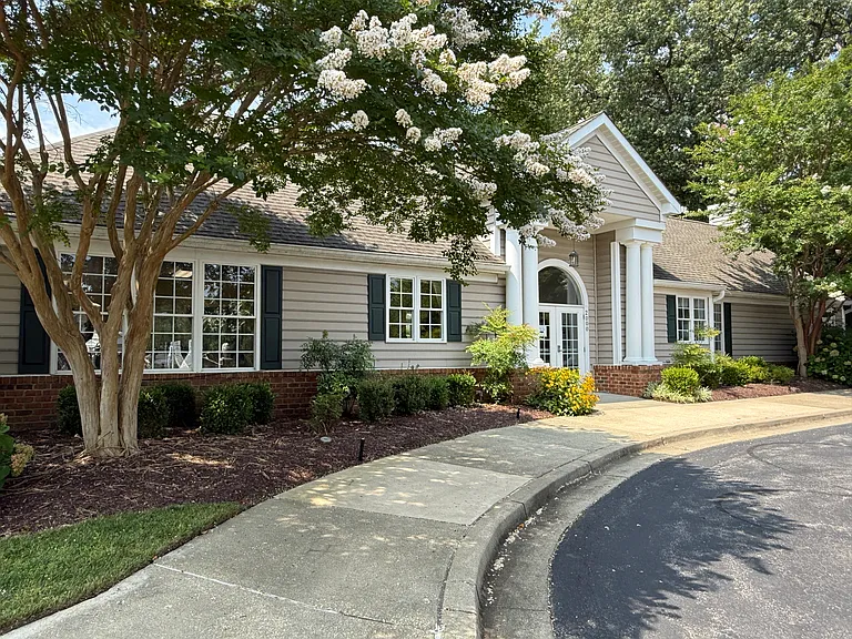611 Captain John Brice Way — Photo 45