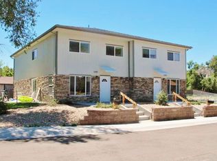 6882 E 61st Pl, Commerce City, CO 80022