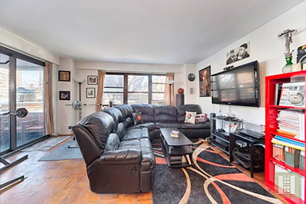 Sold by Halstead Real Estate | media 8