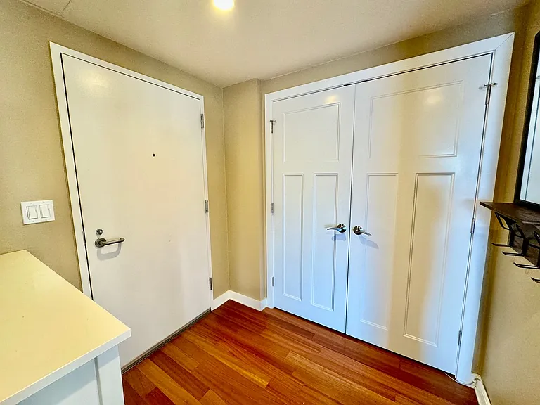 1415 2nd Ave #1009 — Photo 13