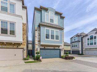 11002 Ayrshire Park Ln, Houston, TX 77043