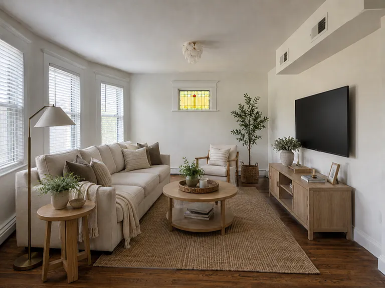 561 Black Rock Tpke — Photo 2