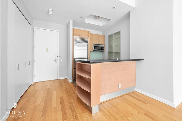 Rented by Sousa Real Estate, Inc. | media 4