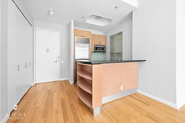 Rented by Sousa Real Estate, Inc.