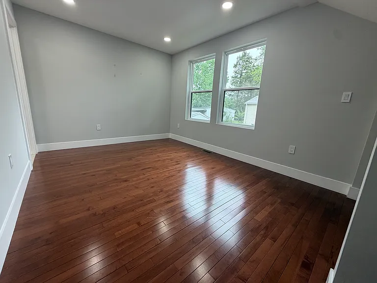 3140 Holloway Rd — Photo 26