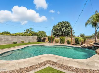 22680 E Rosa Rd, Queen Creek, AZ 85142