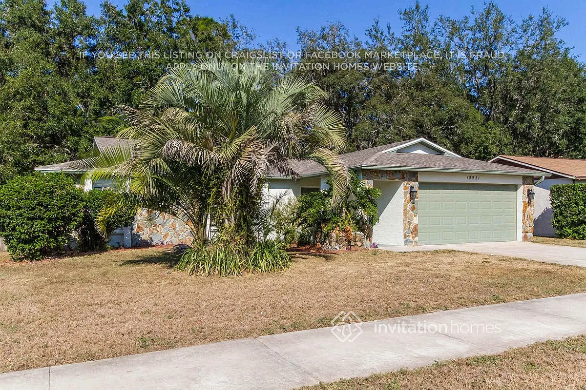 Building Photo - 12231 Shadow Ridge Blvd