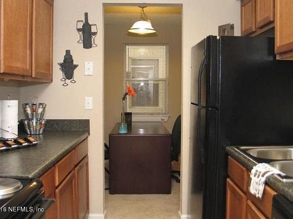 4th image of 3952 Atlantic Blvd APT F06