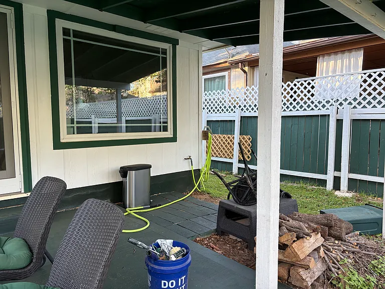 8810 Teresina Dr — Photo 37