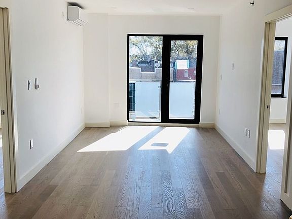 5th image of 62-98 Woodhaven Blvd #5I