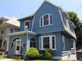 631 Ridge St, Newark, NJ 07104