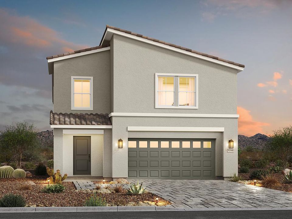Mid-Century Modern