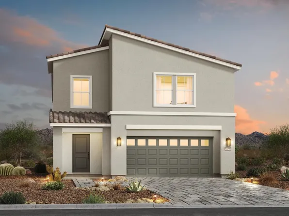 Florren Plan, Brightridge - Jade Collection