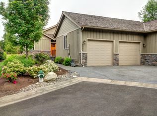 8994 Gleneagle Dr, Blaine, WA 98230