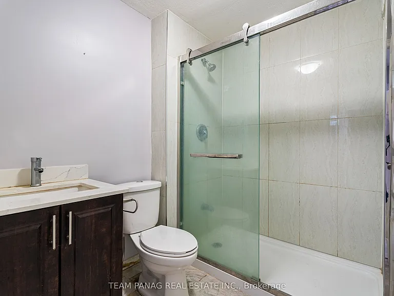 931 Bianca Ct — Photo 26