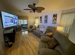 1082 Dewitt St, Sebring, FL 33872