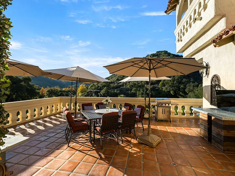 503 Vera Canyon Dr — Photo 20
