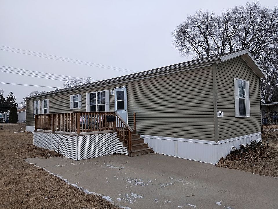 1st image of 13 Cedar Heights Ct