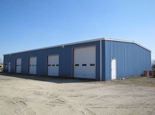 19095 State Route 568, Findlay, OH 45840