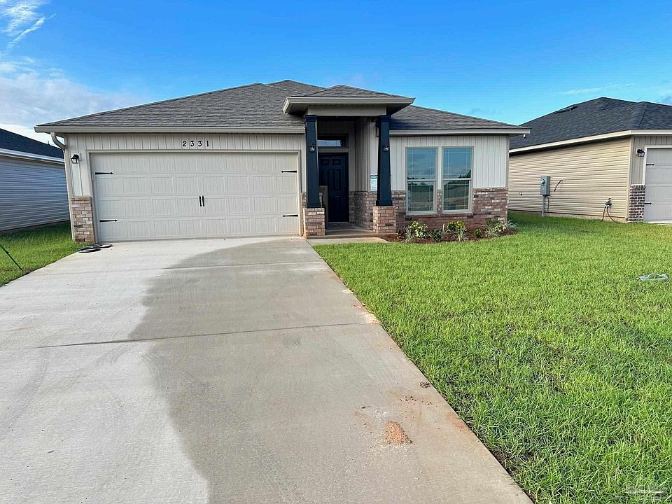 1st image of 2384 Privet Berry Dr