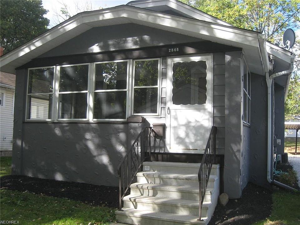 1st image of 2848 Audrena Ct