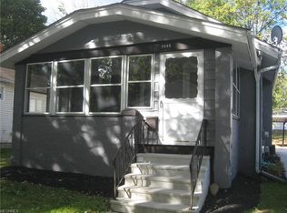 2848 Audrena Ct, Cuyahoga Falls, OH 44221
