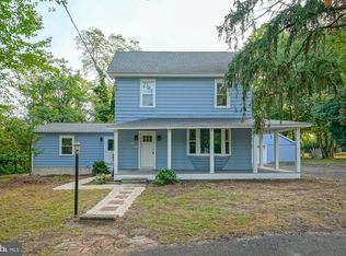 58 Mantua Rd, Mount Royal, NJ 08061