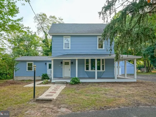 58 Mantua Rd, Mount Royal, NJ 08061