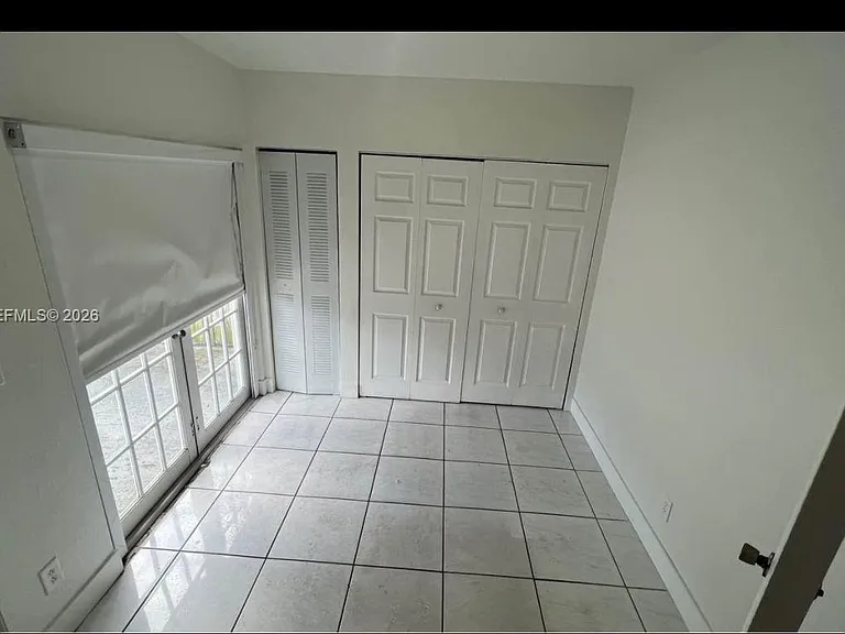 17201 NW 53rd Ave #1 — Photo 16