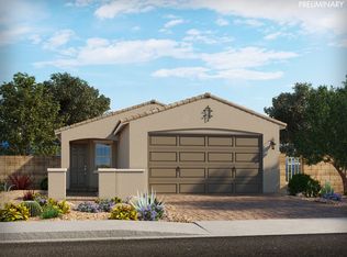 4815 S 107th Dr, Tolleson, AZ 85353