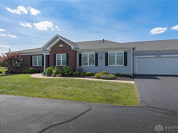4th image of 3073 Willowbrook Way