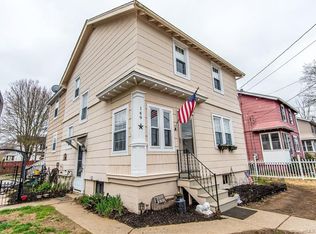 149 State Ave, Killingly, CT 06241