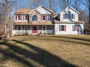 11A Ridge Ln, Hackettstown, NJ 07840