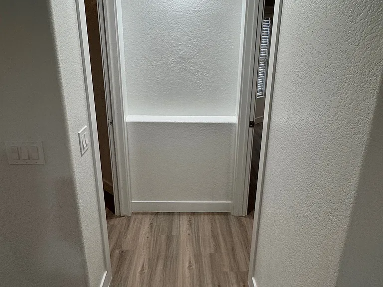 5551 E Preakness Dr — Photo 13