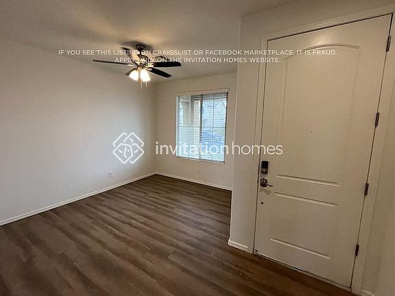 4th image of 17537 W Jessie Ln