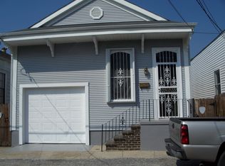 3013 Saint Ann St, New Orleans, LA 70119