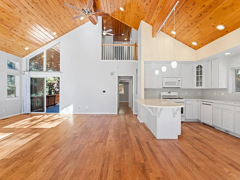 33536 Weeping Willow Dr — Photo 13