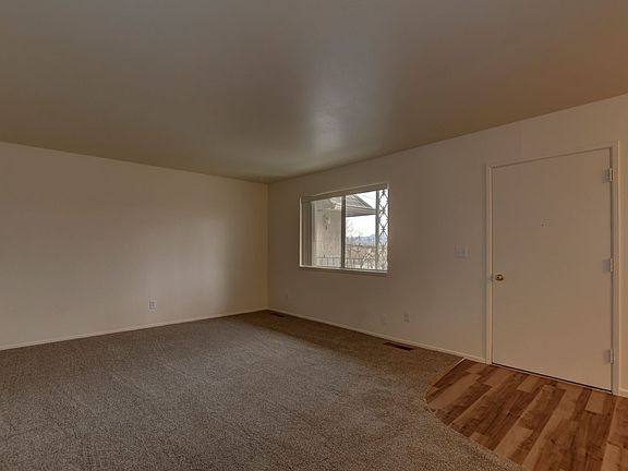 4th image of 508 S Cortez St APT 2