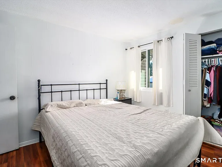 7 Padanaram Rd #C53 — Photo 17