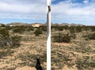 0 W Stallion Rd LOT 24, Maricopa, AZ 85139