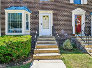 1225 Brunswick Ct, Arnold, MD