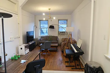 Rented by Spot It Realty LLC