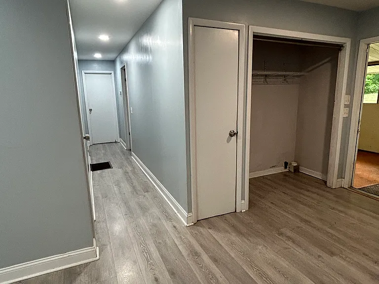 454 Acacia Dr — Photo 5