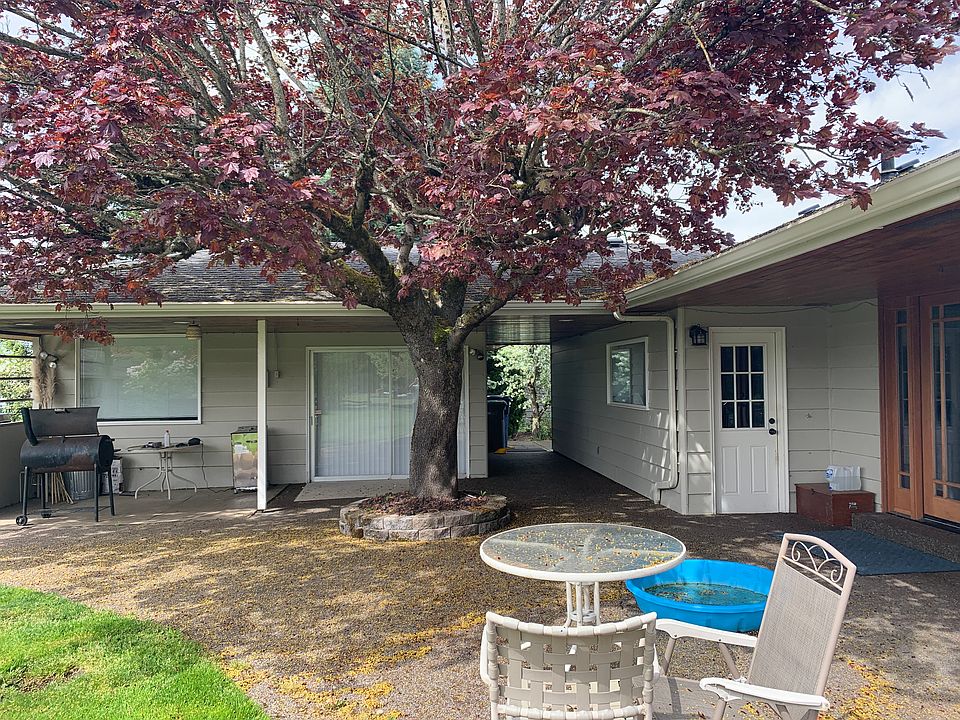 1st image of 24703 SE 448th St