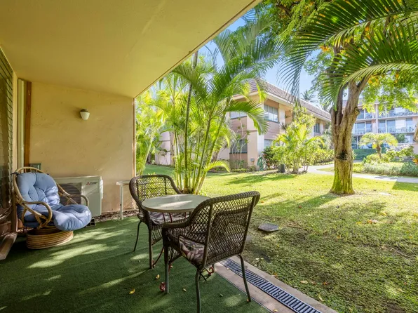 2495 S Kihei Rd #120, Kihei, HI 96753